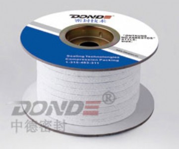 �е�ZD-P1700ʯ�ޱP��