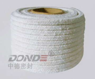 �е�ZD-P1720�մ��w�S�P��