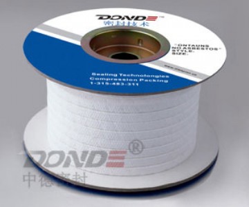 �е�ZD-P1500�������w�S�P��