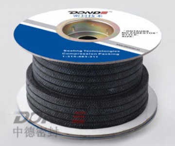 ��̼�w�S�P��