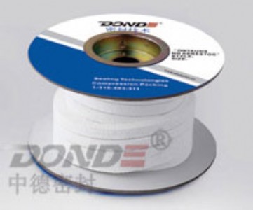 �е�ZD-P1200���ķ��P��