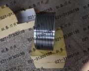 �S��ֱ�Nȫ䓷���C��Ƭ,��h䓷���C��Ƭ,����C��Ƭ