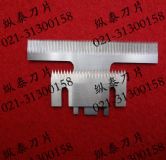 �Ԯa(ch��n)���N�N�h��ƴ��C(j��)���ߡ��N�h��ƴ��C(j��)�C(j��)е��Ƭ