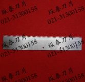 �S��ֱ�N�N�h䓰��b�C(j��)�C(j��)е��Ƭ���N�h䓰��b�C(j��)�C(j��)�õ�Ƭ