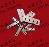 С�ͷ���C(j��)��Ƭ�����Ϸ���C(j��)��Ƭ�r(ji��)��