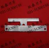 �S���Ԯa���N���b�C�X��,T���е��C�û�������˺�ڵ�