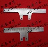 �|���r�����b�C�Д൶Ƭ,���е�