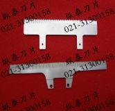 늟��е�,ʳƷ�����е�,���ϴ����b�C��Ƭ