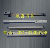 �L��ֱ�ЙM�м���,��u��Ԅӷ��������е�