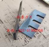 �S��ֱ�Nȫ䓹�ʽ��Ƭ�C��Ƭ