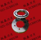 �ͺϲ��Ϸ��ЈA��Ƭ,�ͺϲ��ϲ��ЈA��,�ͺϲ��ϼ��ЈA��