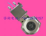 ��ӵ��� ���Џ;�C�A������/Ӳ�|�Ͻ���ЈA��