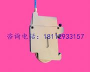 �b�S�ЈA��/�≺���M/��ӷ��е�/���з֗l�A��/���ЙC�׵�