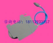 ���S�ҬF؛������䓚���ӵ��ܚ�ӵ��M�≺���M���S�ҬF؛������