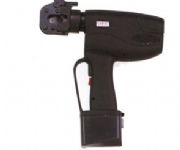 ����EC-25 ���ʽҺ����|���_��(�D)