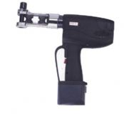 ����(y��ng)EP-80 ���ʽҺ�����әC(j��)�_(t��i)��(�D)