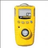 ��һ���w�z�y�xGAXT