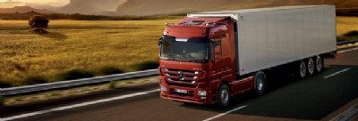 ���}�����������˾