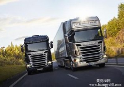 ���ݵ�����������˾