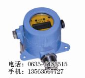 ����(y��ng)���z�y�x�����̽�y����