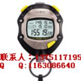 casio�����Whs-70w(�u��13751171956��