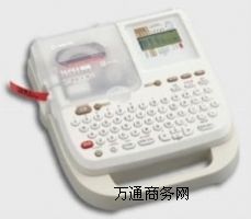 �\�mSR230CH�˺��C