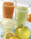 ���턩�����z(�D)