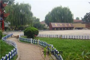 ����PVC��䓻����o��