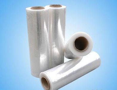 pe����Ĥ��pvc����Ĥ�ą^�e