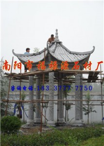 ������ϼ�tʯ ������ϼ�t���^ʯ����á���������Դʯ�I