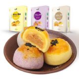 ������ϵ������