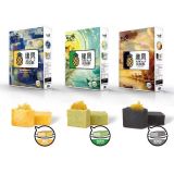 �P����ϵ������