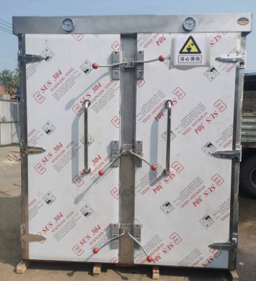 �z�^�����ăr��