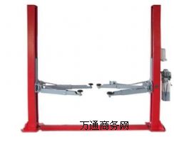 ��܇�e���C