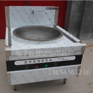 �Ƶ���78�ʹ���늟�偹���늟���