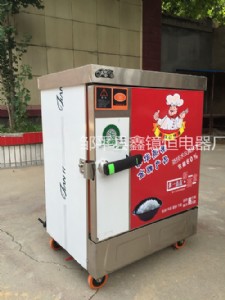 6�P����������