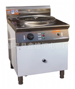 50���ù�(ji��)��늟���늟ᜫͰ�����u�������t늟�������ă�(y��u)