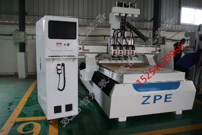 ȫ�װ�ʽ�Ҿ����a���r�񣬰�ʽ�Ҿ����a�������Xһ��