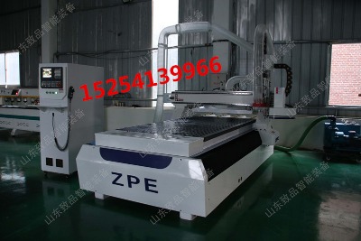 ���w�����¹��T��ӹ��O(sh��)�䣬�A�P�Q���ӹ����ďS��