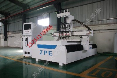 �����_�ϙC�����Xһ�_��ȫ�Ԅ�ľ���_�ϙC�r��