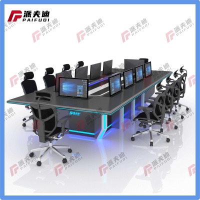 �O(ji��n)�ز����_�п��ҹ����_ָ�]�����{(di��o)���_�����_