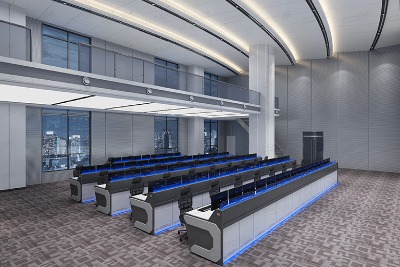 �Ƽ���ָ�]���Ŀ����_���ᶨ���k���_�O�ز����_�O���_�{���_