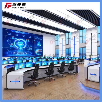 �����O�ز����_���s�F��ָ�]�����{�ȿ����_�Ƽ�����X�����_