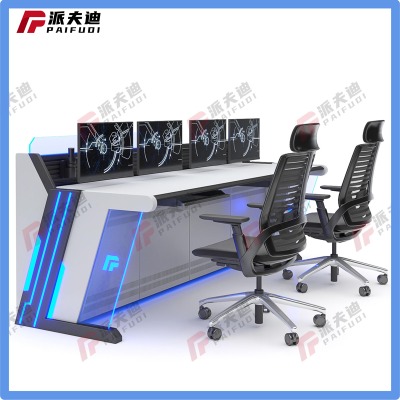 ָ�]���İ����O���{�����п��Ҳ����_�C��