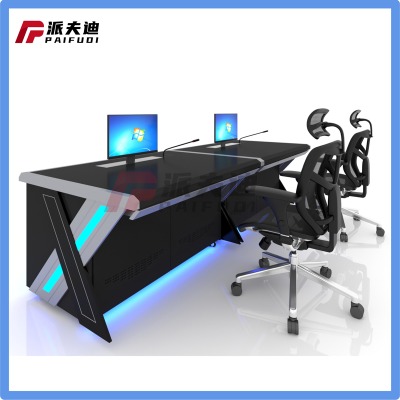 ָ�]���Ŀ����_�{���_�O���_�F��ָ�]�_�����Ҿ���