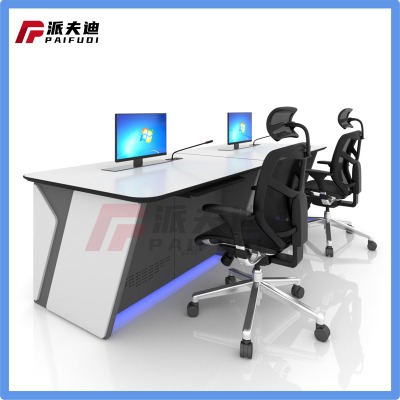 �O���_�����_ָ�]���Ŀ����_�����O���_�����п����{���_