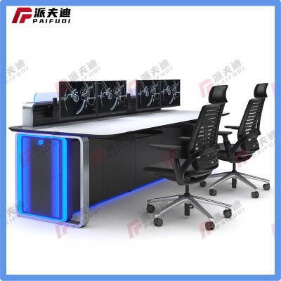 �����O�ز����_ָ�]�����{�ȿ����_�Ƽ�����X�����_