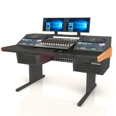 ��������l�����_