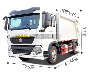 �����������剺�s����܇�ذ��������˽�����܇�r��