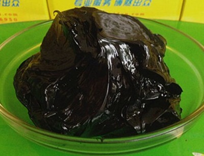 �ߜ�늙C����֬ �ߜ��S��֬